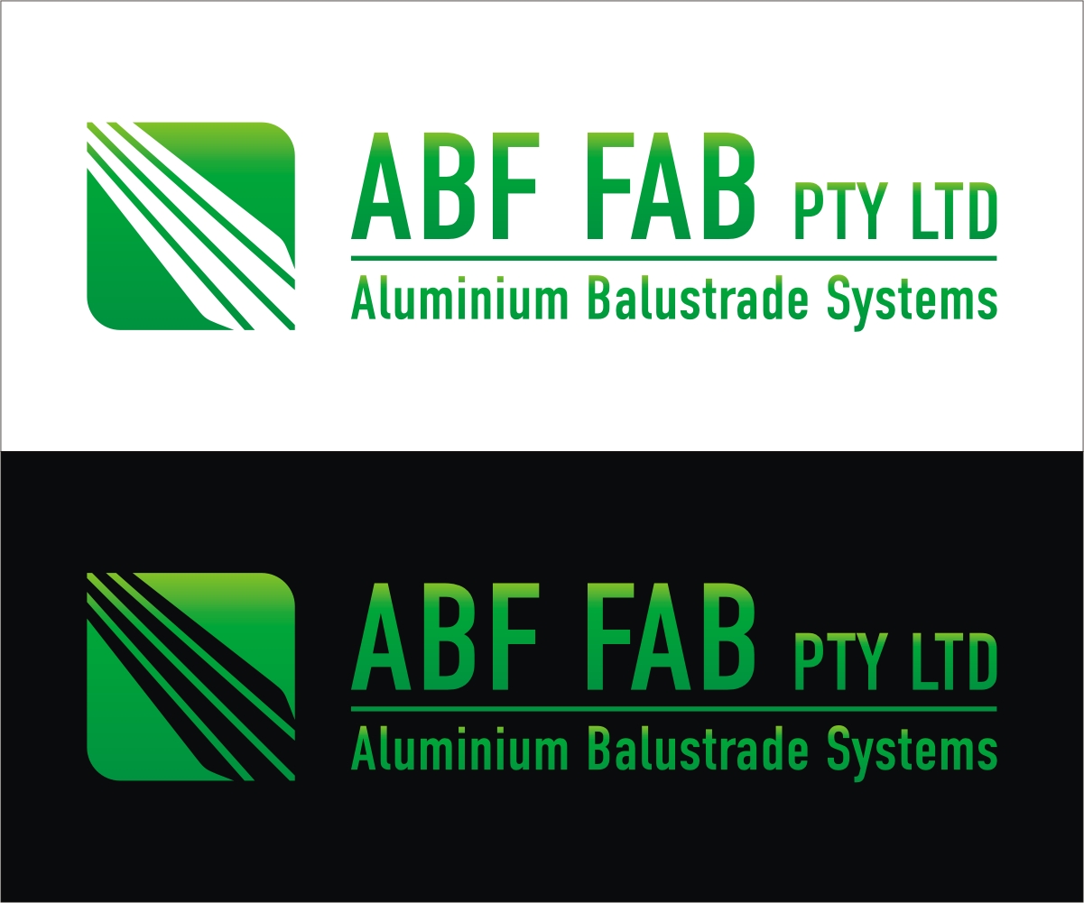 Logo Design by Rox Art Design for this project | Design #7979026