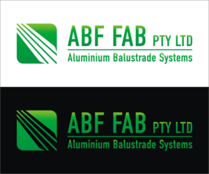Logo Design by Rox Art Design for this project | Design: #7979026