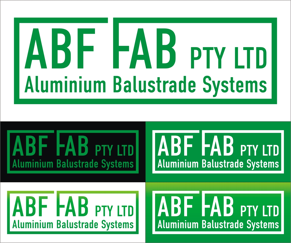 Logo Design by Rox Art Design for this project | Design #7986535