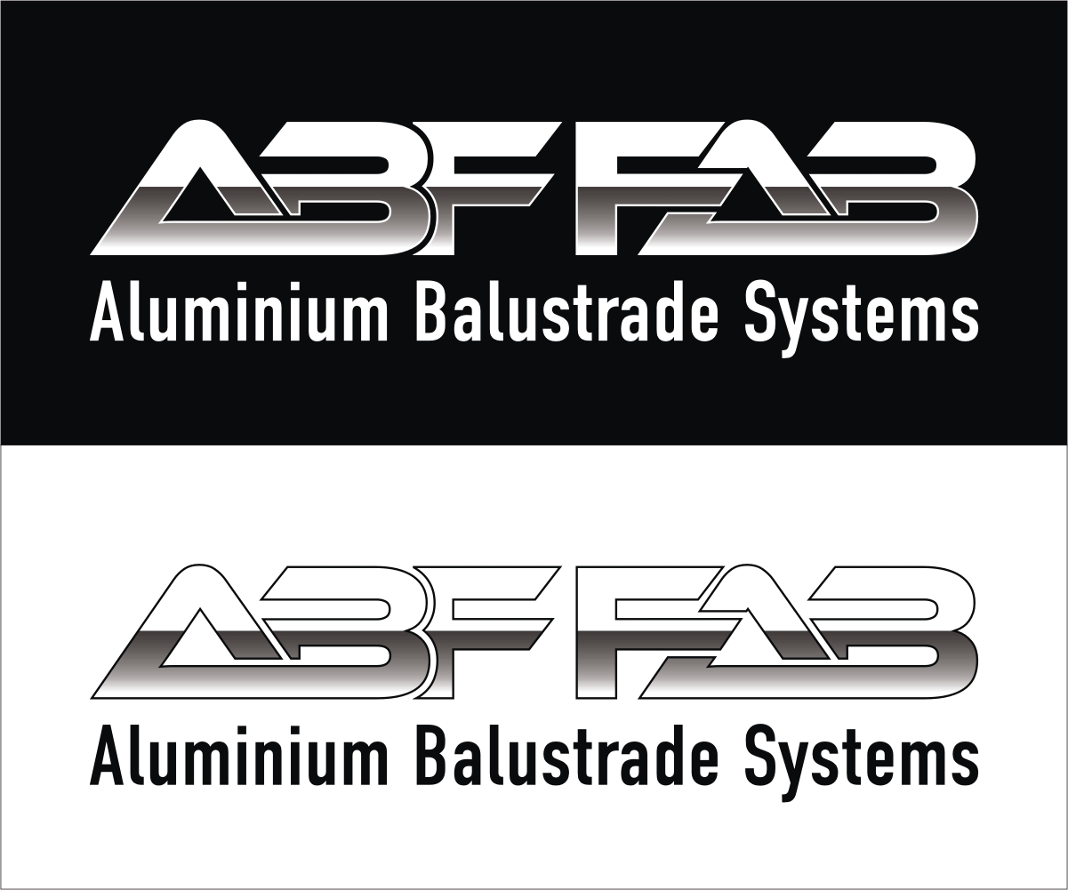 Logo Design by Rox Art Design for this project | Design #7998150