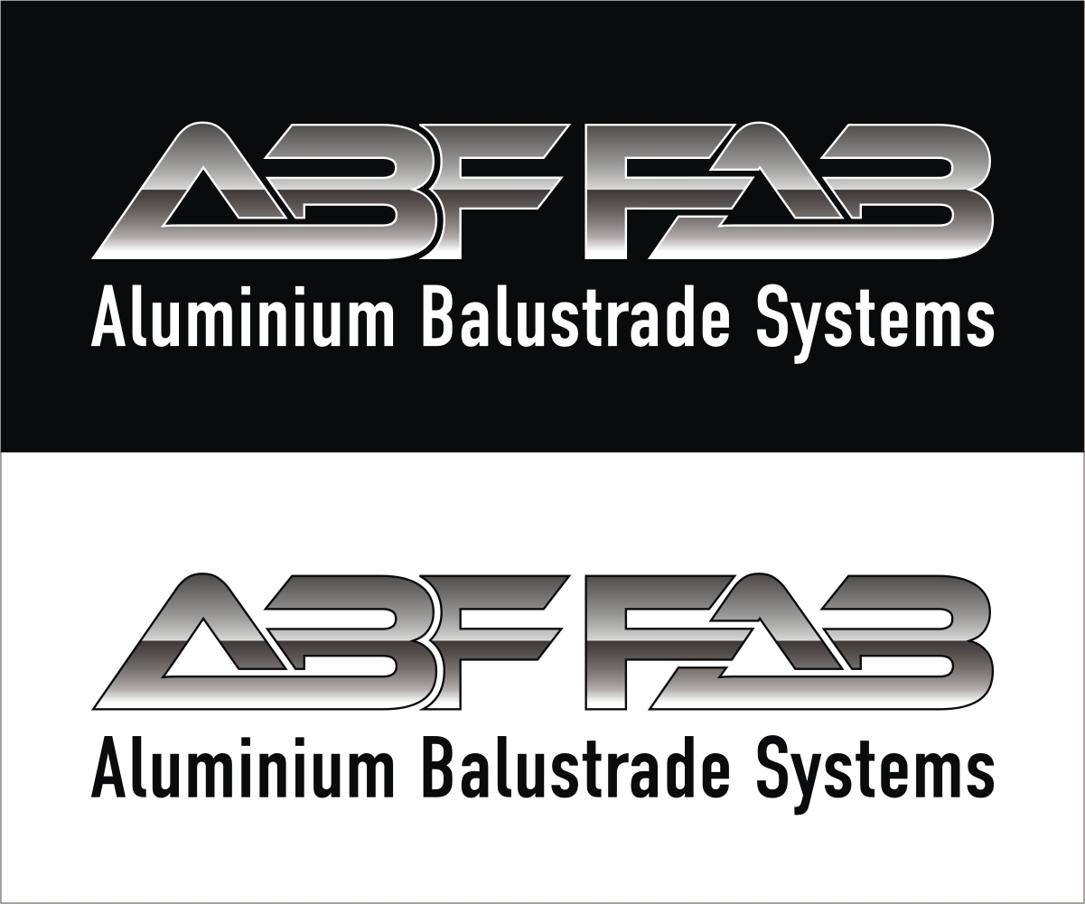 Logo Design by Rox Art Design for this project | Design #7998151