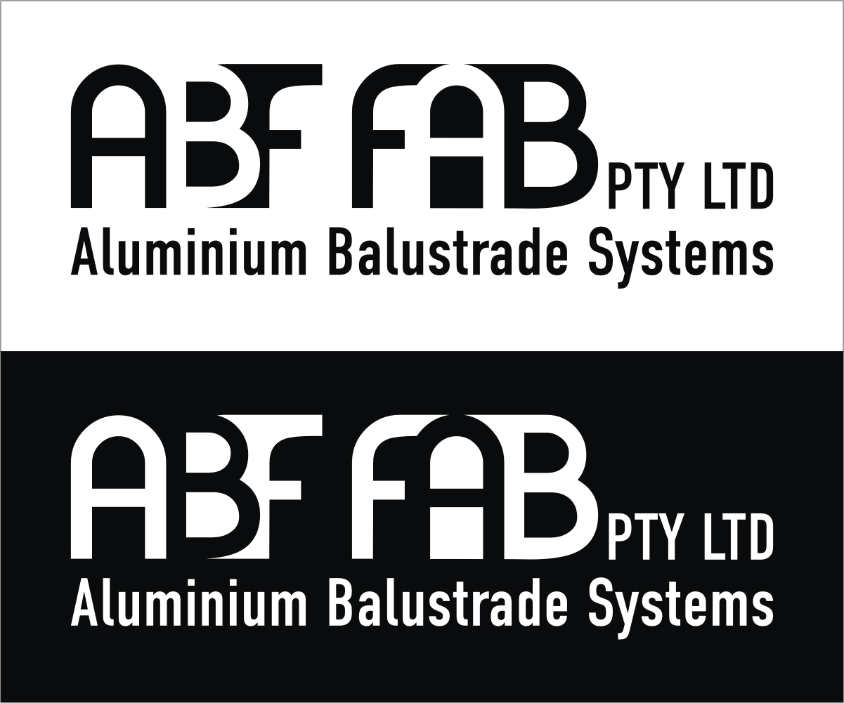 Logo Design by Rox Art Design for this project | Design #8003049