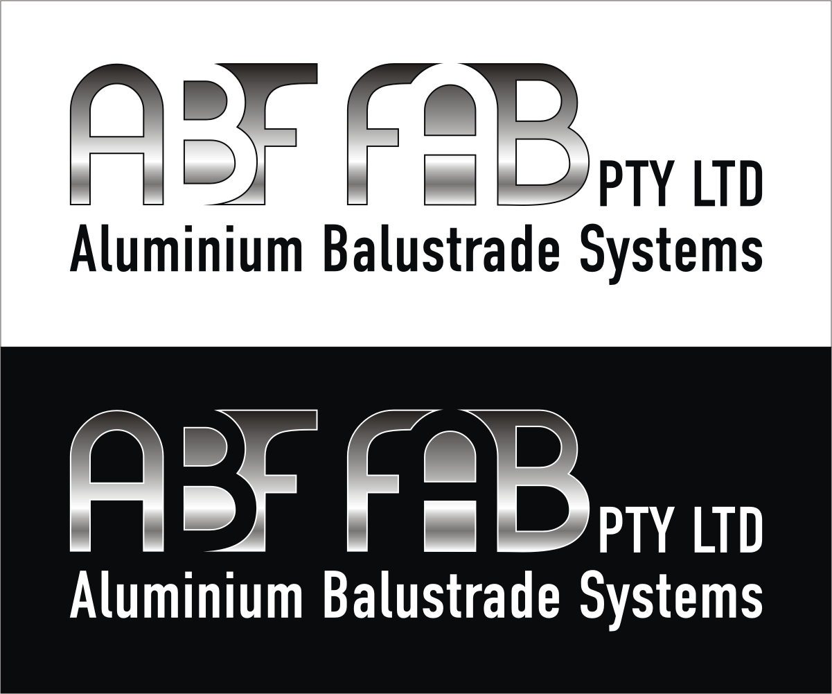 Logo Design by Rox Art Design for this project | Design #8003050