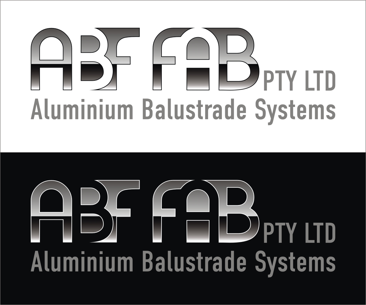 Logo Design by Rox Art Design for this project | Design #8003051