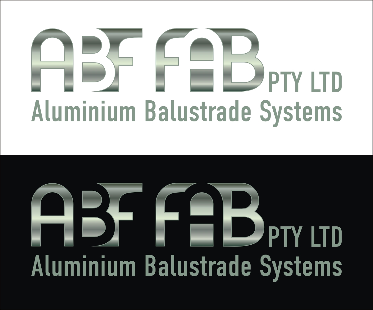 Logo Design by Rox Art Design for this project | Design #8003052