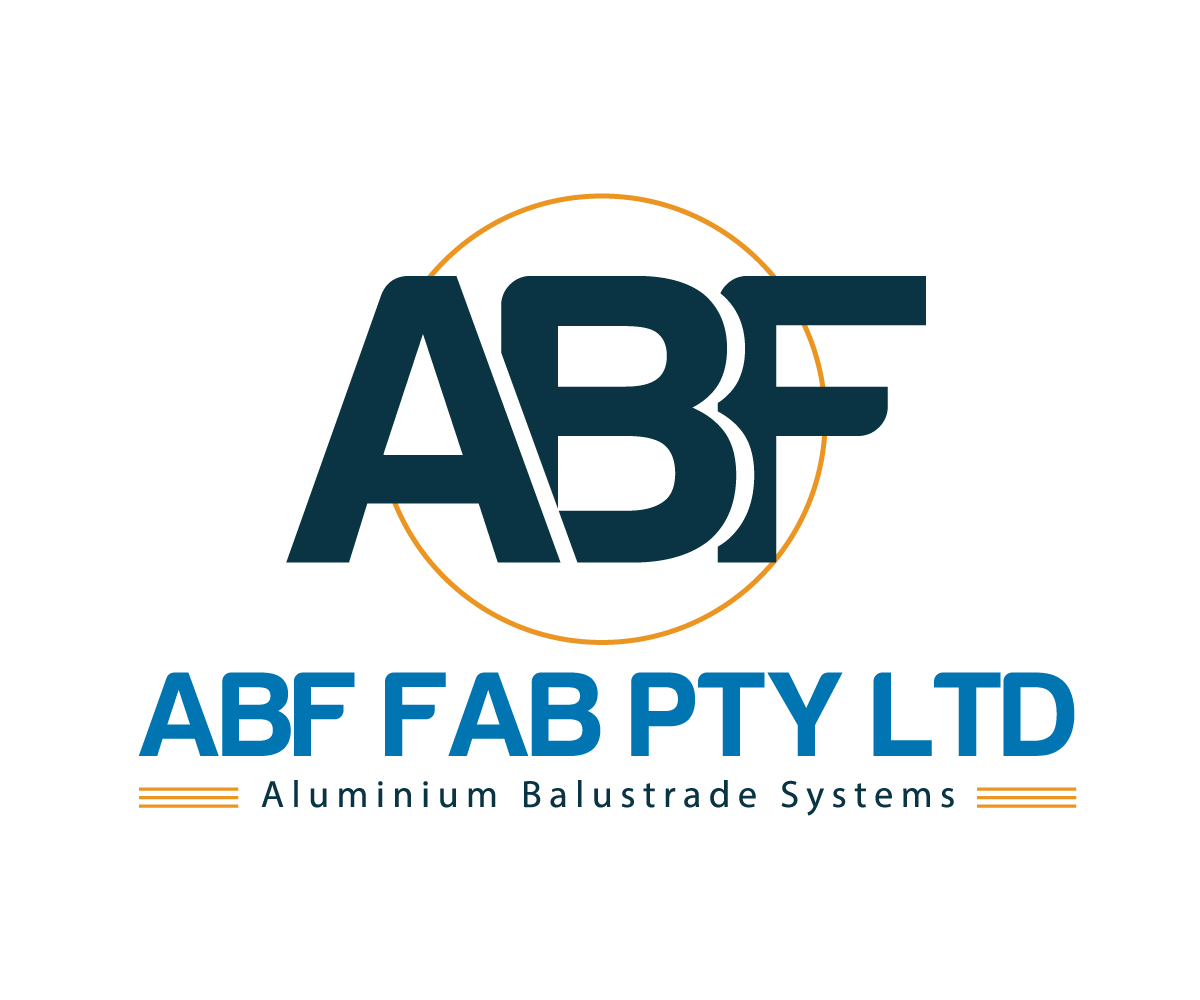 Logo Design by Infinity for this project | Design #7975639