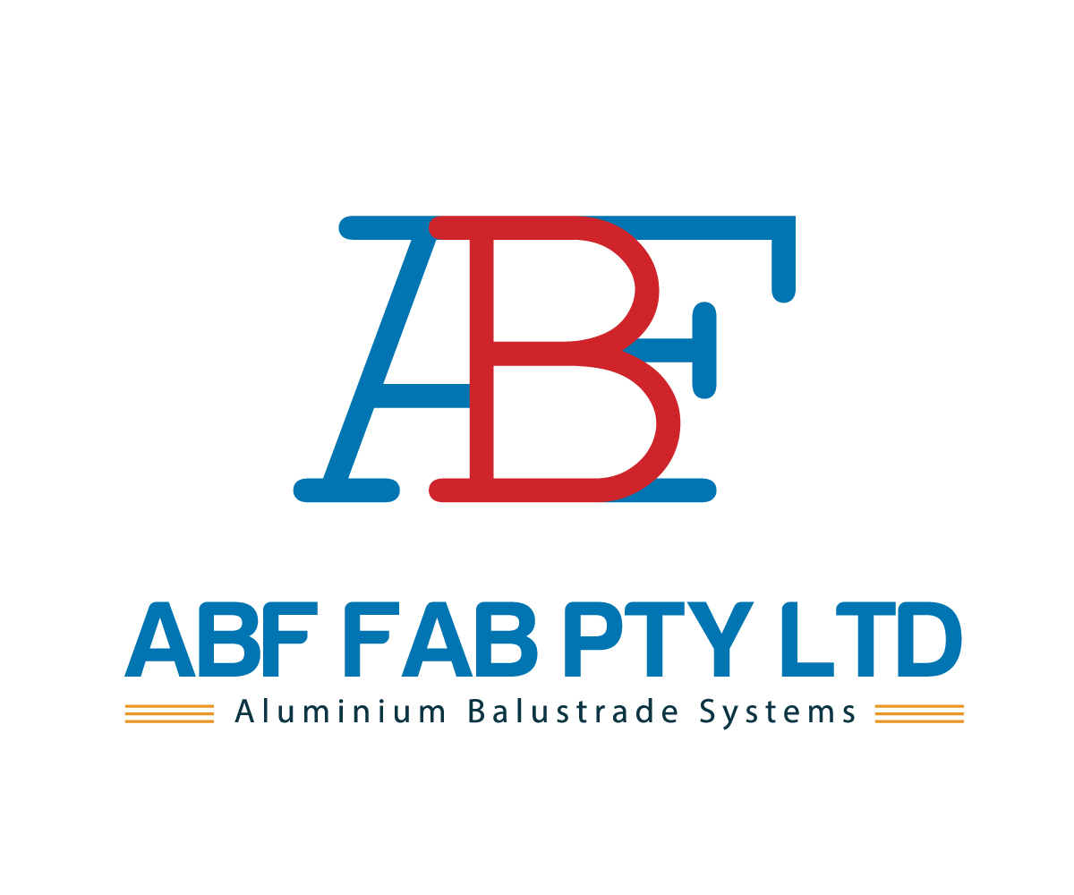 Logo Design by Infinity for this project | Design #7975820
