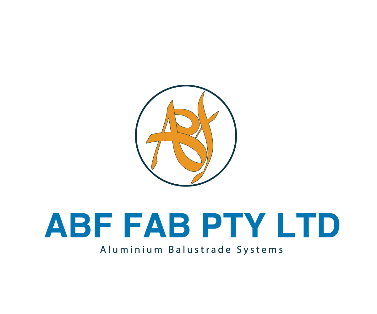 Logo Design by Infinity for this project | Design #7976223