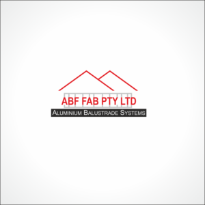 Logo Design by kolevvp for this project | Design: #7975220