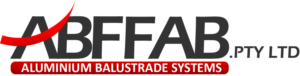 Logo Design by cgaobair