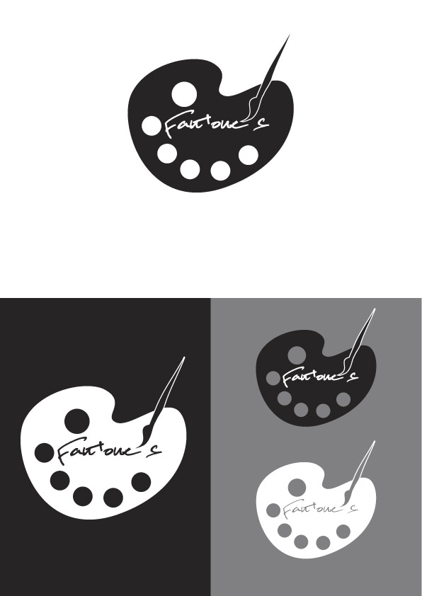 Logo Design by RMD*sign for this project | Design #10191535