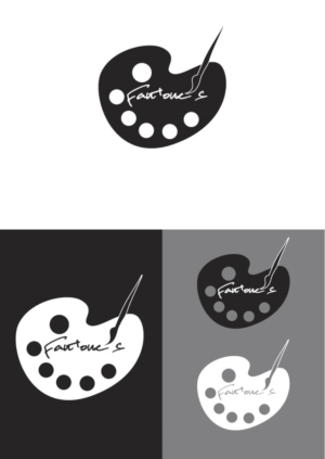 Diseño de Logo por RMD*sign para este proyecto | Diseño #10191535