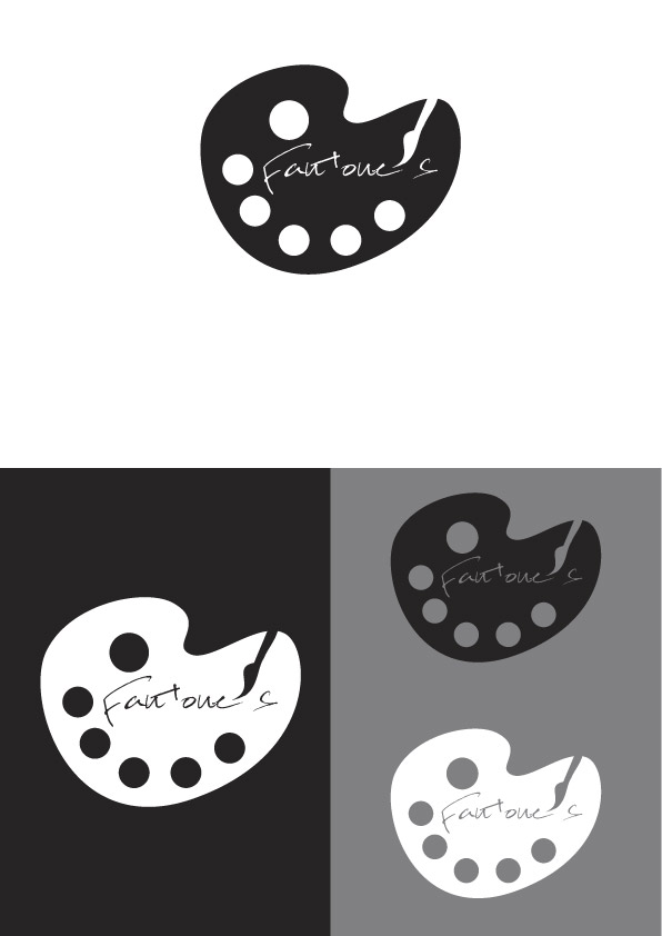 Logo Design by RMD*sign for this project | Design #10191663