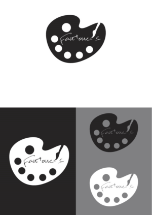 Design de Logo par RMD*sign pour ce projet | Design : #10191663