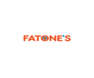 Logo Design by hatc852