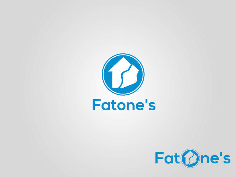 Design de Logo par nstevanovic1983 pour ce projet | Design #10223060