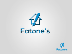 Design de Logo par nstevanovic1983 pour ce projet | Design : #10299844