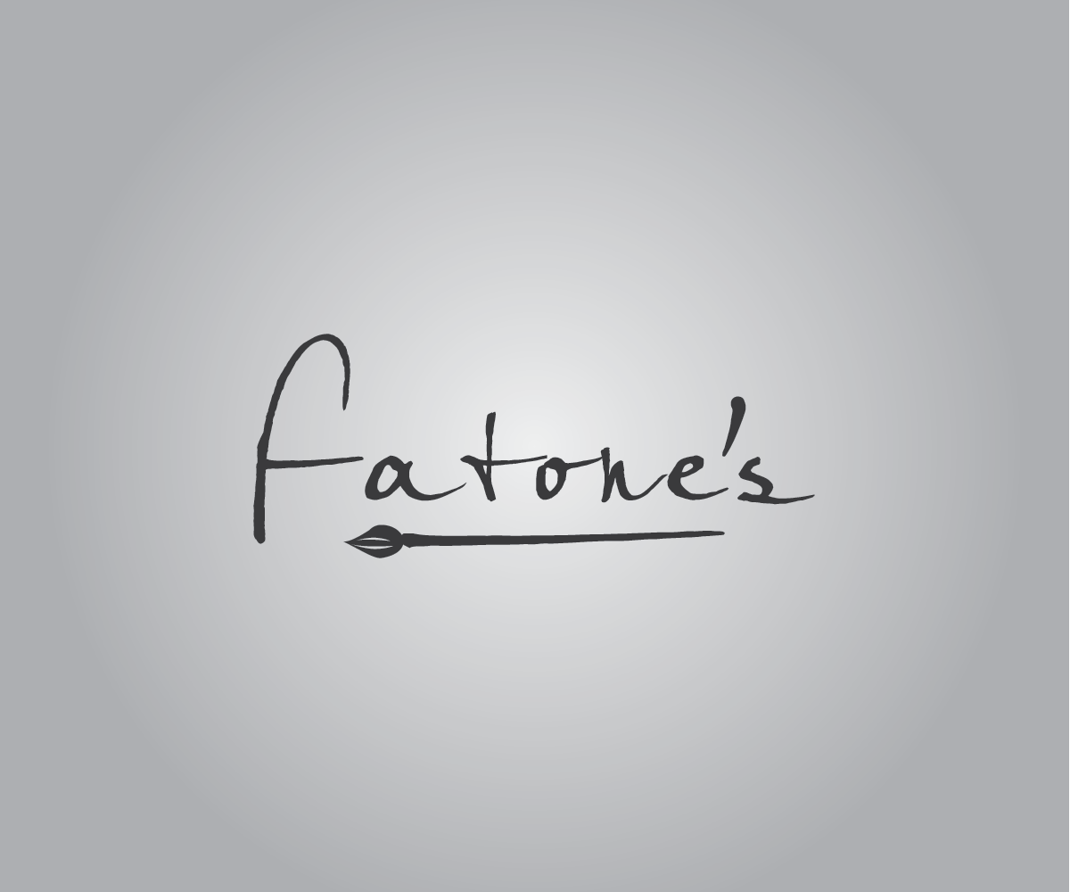 Logo Design by Ai for this project | Design #10200573