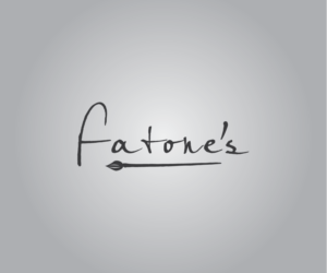 Design de Logo par Ai pour ce projet | Design : #10200573