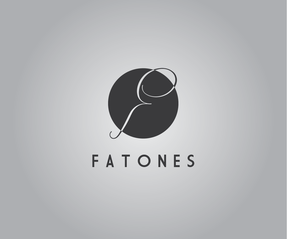 Logo Design by Ai for this project | Design #10229593