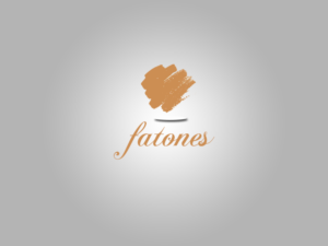 Logo Design by qwerty_10