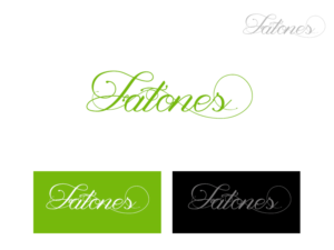 Diseño de Logo por qwerty_10 para este proyecto | Diseño #10307437
