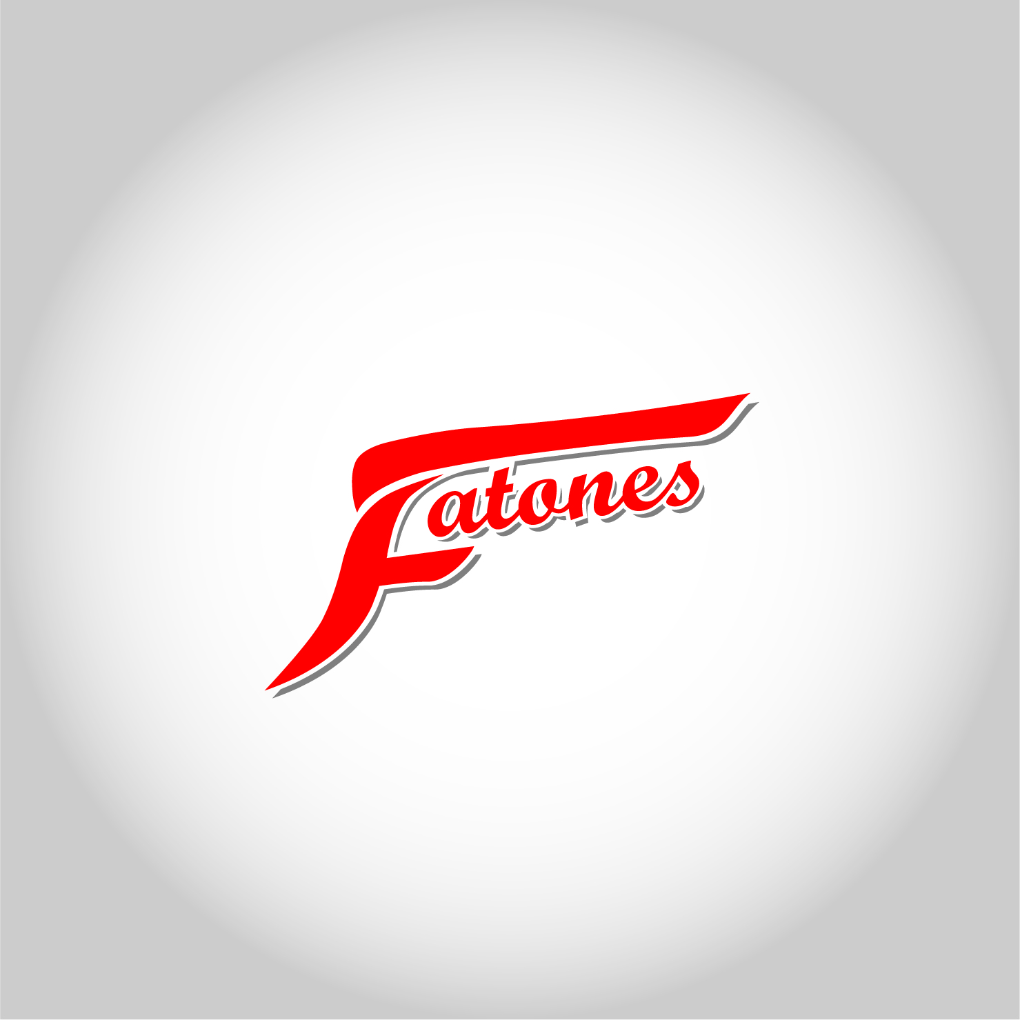 Logo Design by abc. for this project | Design #10235677