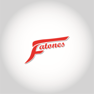 Diseño de Logo por Simple Design &amp; Print para este proyecto | Diseño #10235677