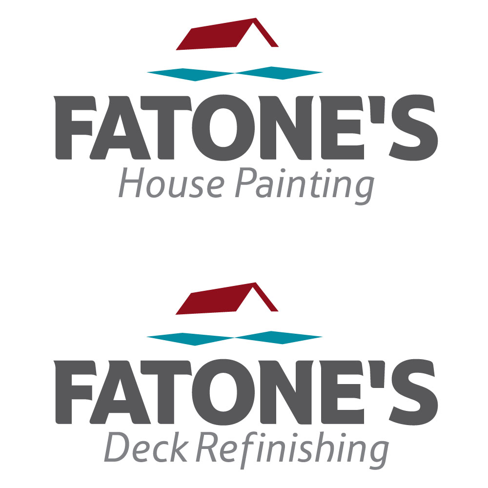 Diseño de Logo por glynn.clarke para este proyecto | Diseño #10190521