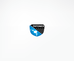 Diseño de Logo por ideabaaj para este proyecto | Diseño #10316078