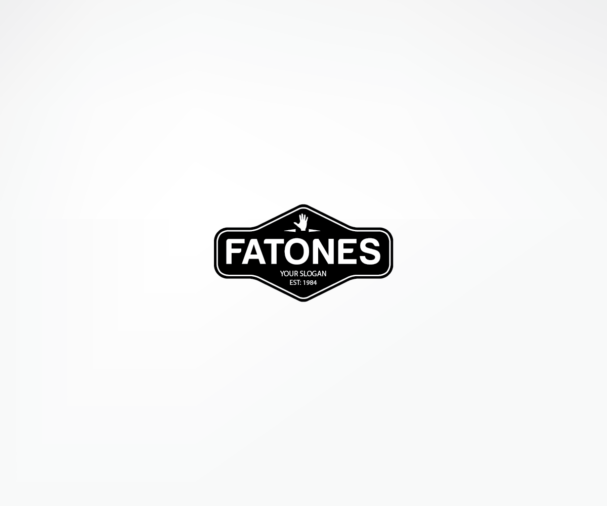 Design de Logo par ideabaaj pour ce projet | Design #10316253