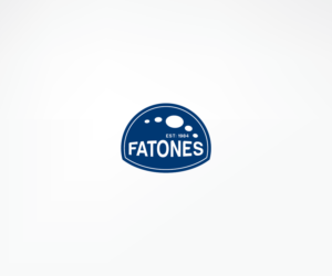 Design de Logo par ideabaaj pour ce projet | Design : #10316264