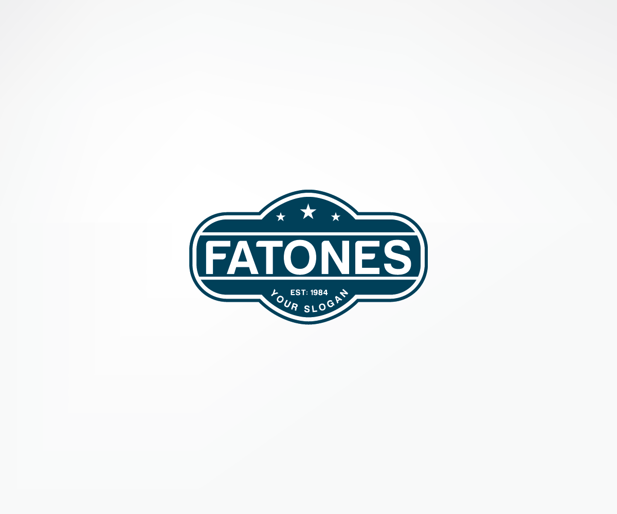 Logo Design by ideabaaj for this project | Design #10316284