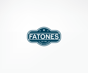 Design de Logo par ideabaaj pour ce projet | Design : #10316284
