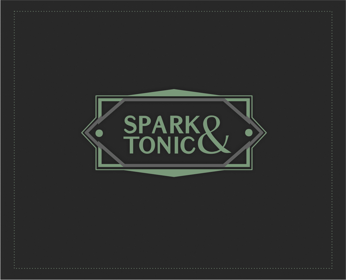 Logo Design by sorana for this project | Design #1994963