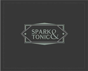 Logo-Design von sorana für dieses Projekt | Design: #1994963