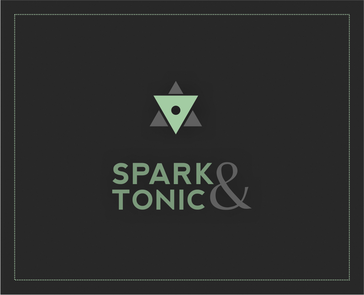 Logo Design by sorana for this project | Design #2016595