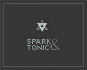 Logo-Design von sorana für dieses Projekt | Design: #2016595