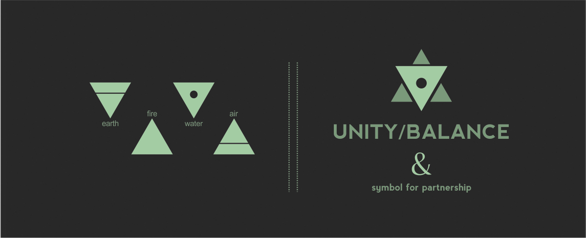 Logo Design by sorana for this project | Design #2016596