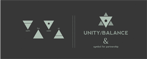 Logo-Design von sorana für dieses Projekt | Design: #2016596