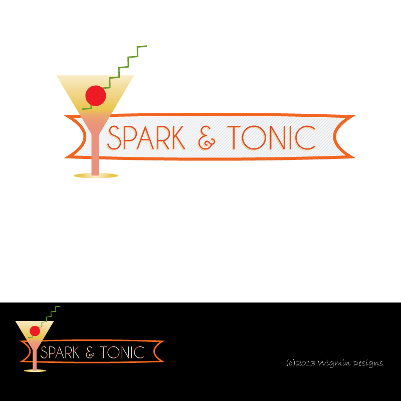 Logo Design by Wigmin for this project | Design #1992208