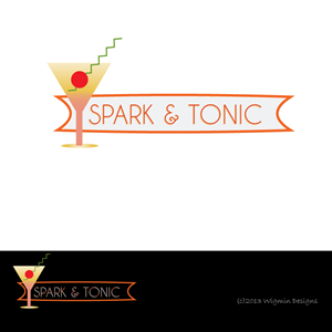 Logo Design by Wigmin for this project | Design #1992208
