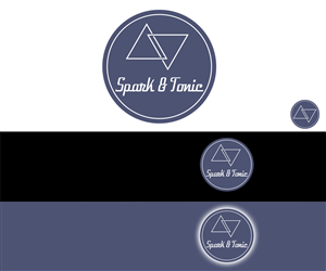 Logo Design by fbonito