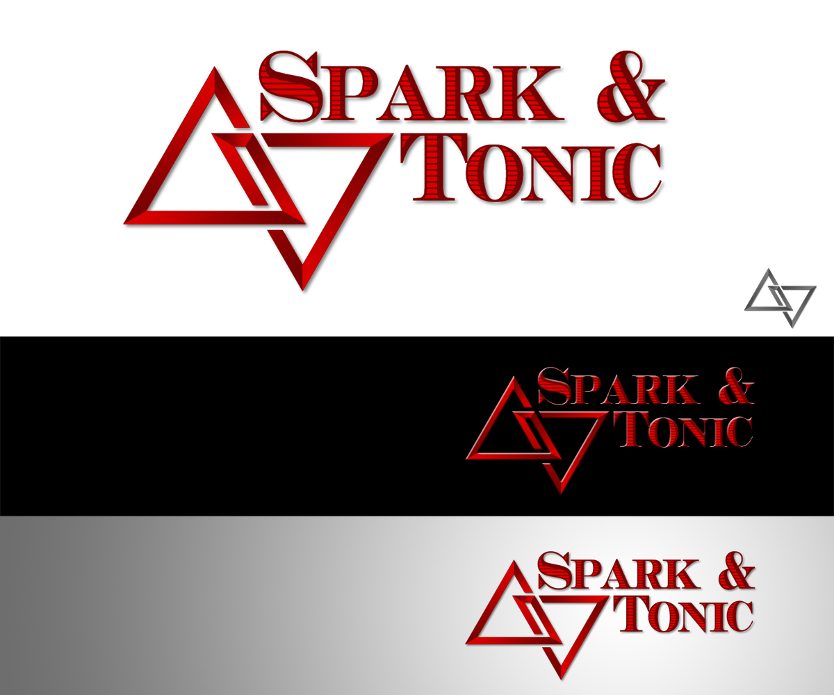 Logo Design by fbonito for this project | Design #1973760