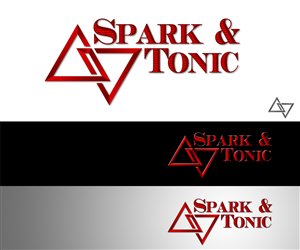 Diseño de Logo por fbonito para este proyecto | Diseño: #1973760