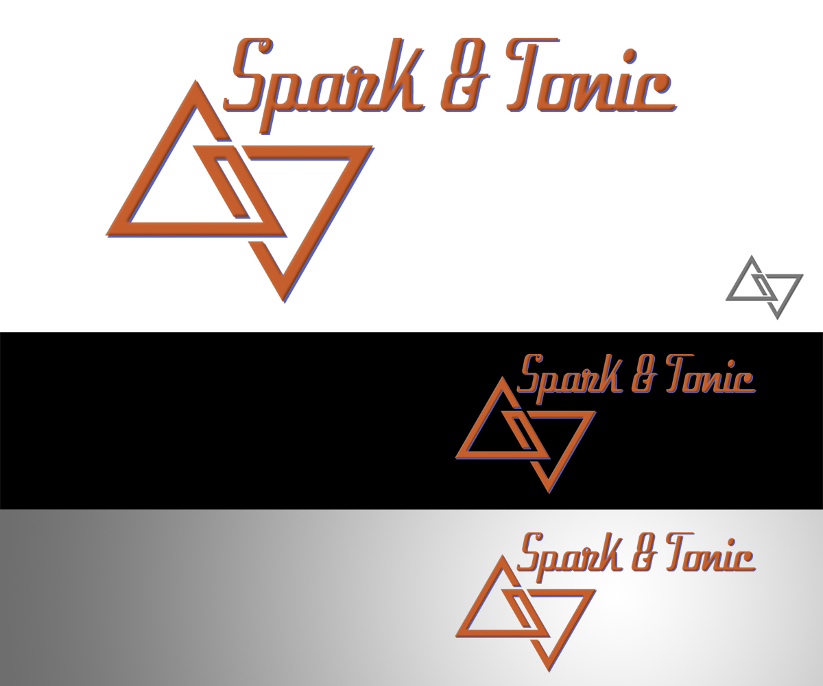 Logo Design by fbonito for this project | Design #1973762