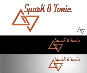 Diseño de Logo por fbonito para este proyecto | Diseño: #1973762