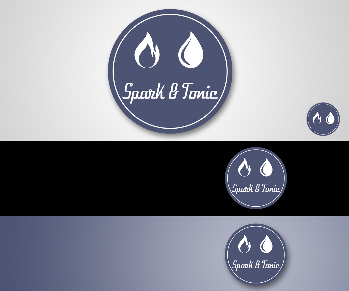 Logo Design by fbonito for this project | Design #1973763