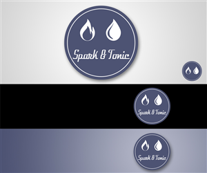 Logo-Design von fbonito für dieses Projekt | Design: #1973763