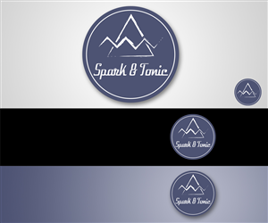 Logo Design by fbonito for this project | Design #1973801